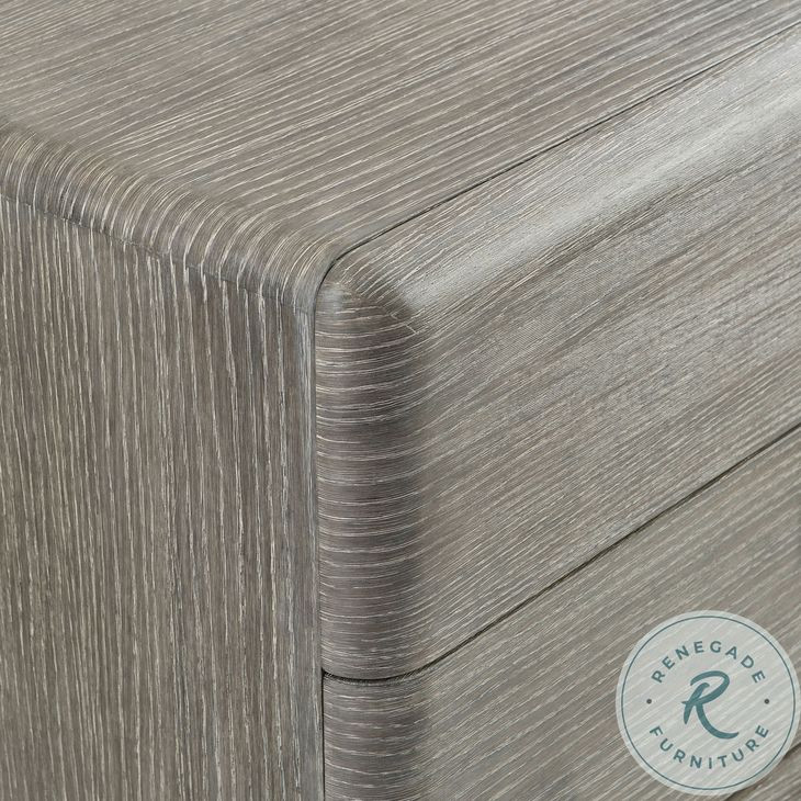 Monolith Puma 6 Drawer Dresser