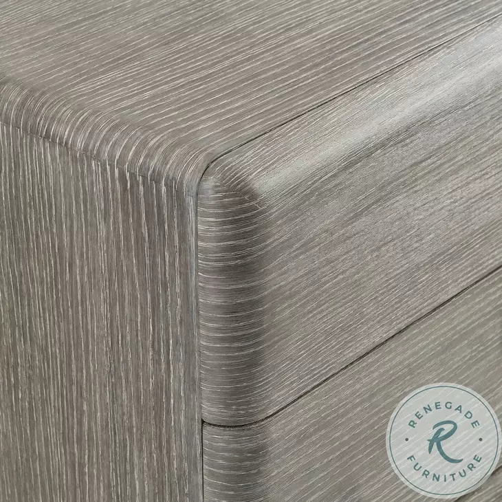 Monolith Puma 6 Drawer Dresser