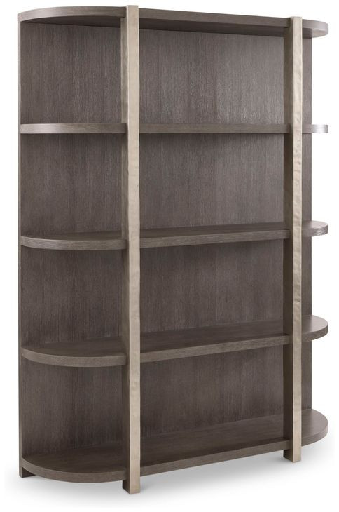 Prado Porcini Etagere