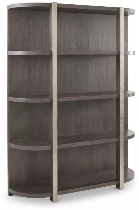 Prado Porcini Etagere