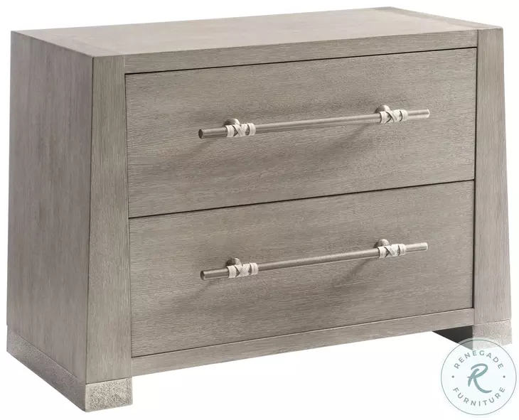 Alta Bluff Nightstand