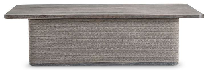 Rialto Brown Outdoor Occasional Table Set