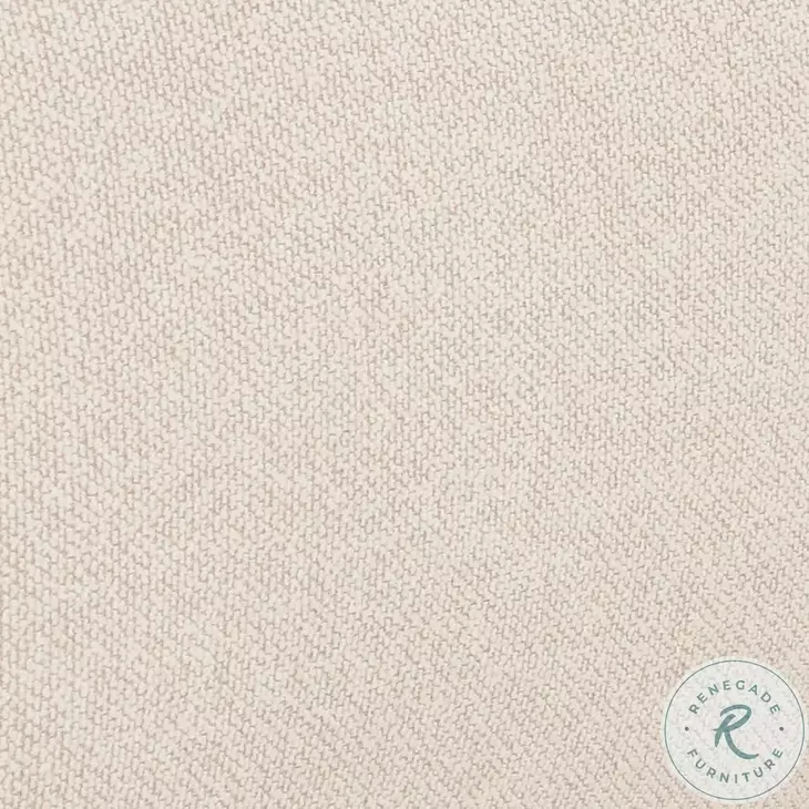 Simone Cream Boucle Sofa