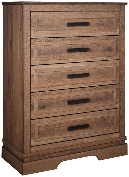 Coventry Hall Upholstered Sleigh Bedroom Set