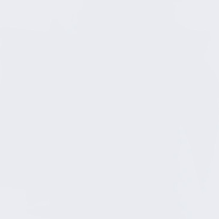 Jule White and Chrome Wine Rack with LED