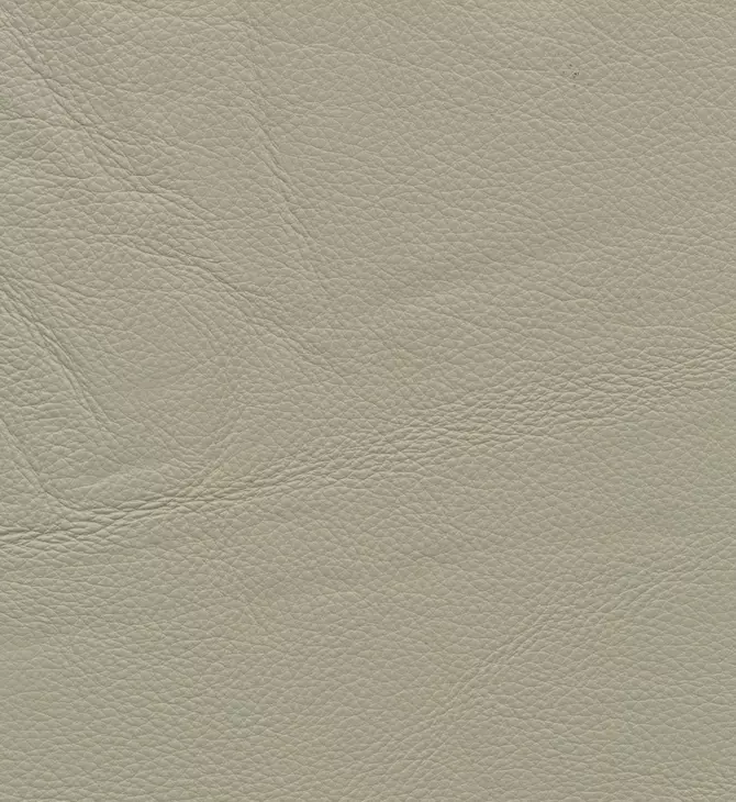 Kester Laurel Cream Leather 86" Power Reclining Sofa with Power Headrest and USB Charging