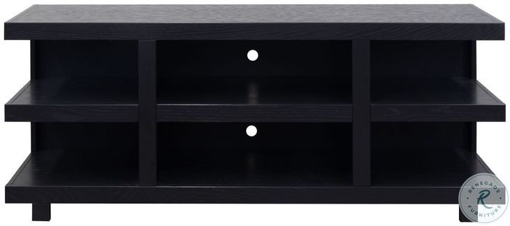 Laurel Canyon Clove 64" TV Stand