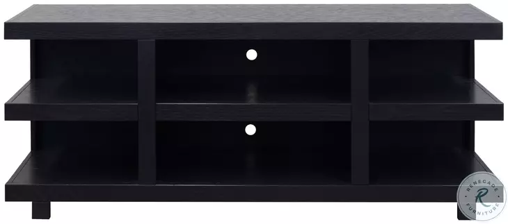 Laurel Canyon Clove 64" TV Stand