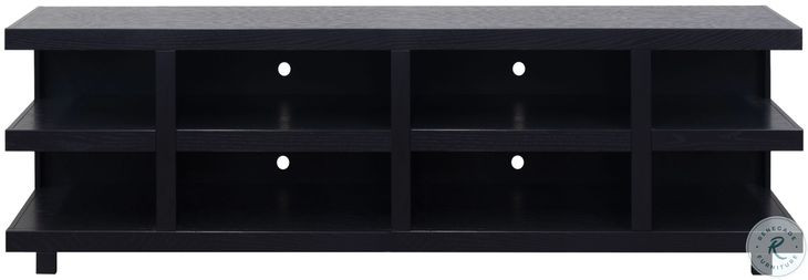 Laurel Canyon Clove 85" TV Stand