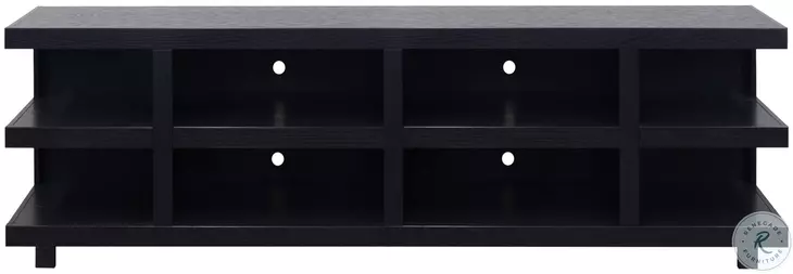 Laurel Canyon Clove 85" TV Stand