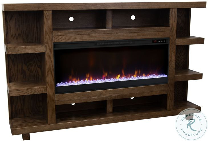 Laurel Canyon Oak Bourbon 72