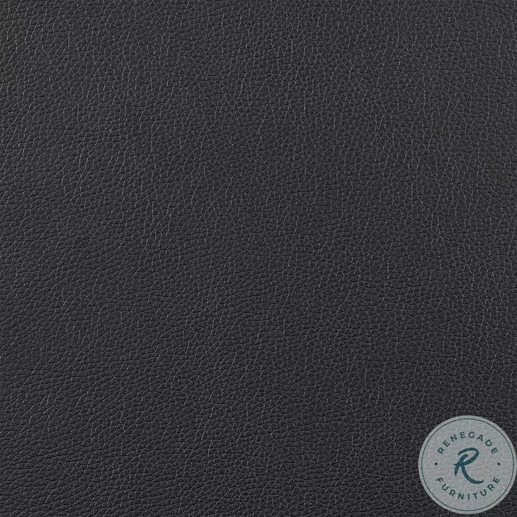 Apache Black Bar Stool