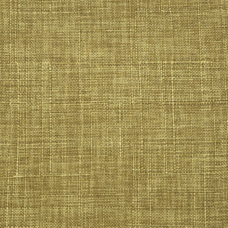 Butterfly Oak and Green Upholstered Dining Chair