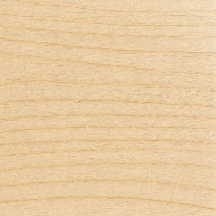 Fox Oak and Gray Upholstered Bar Stool