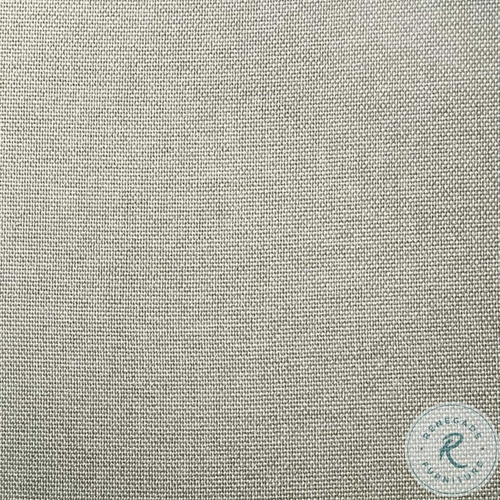 Harper Fog Swivel Counter Height Stool