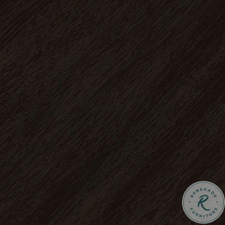 Odette Dark Eucalyptus and Gray Rope 72" Outdoor Chaise Lounge Chair