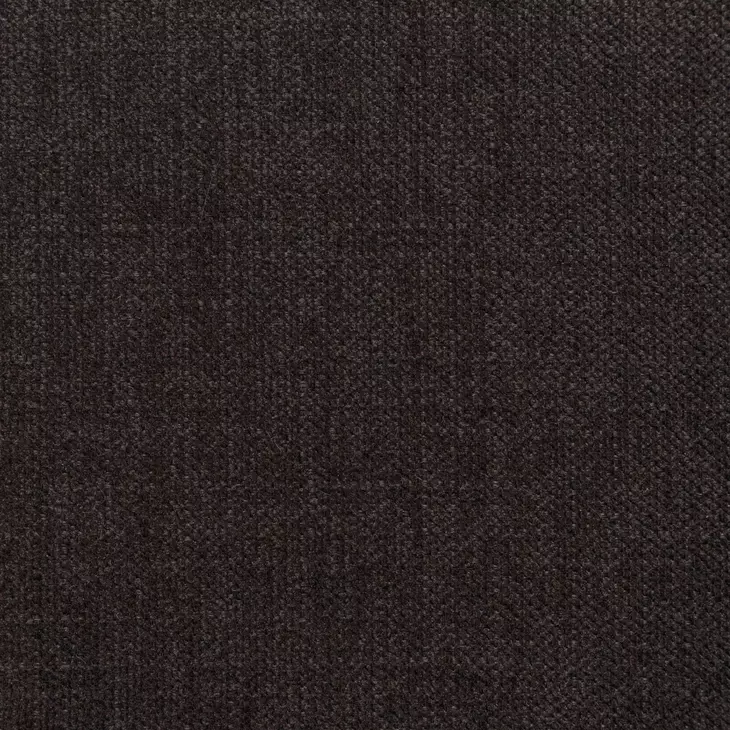 Rogan Brown Upholstered Accent Chair