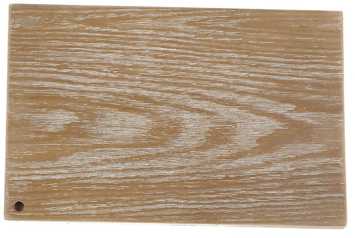 Tyler White Wash and Vintage Brown Upholstered Swivel Bar Stool