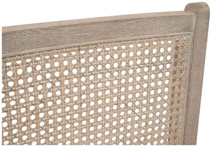 Leone Beiges Counter Height Stool