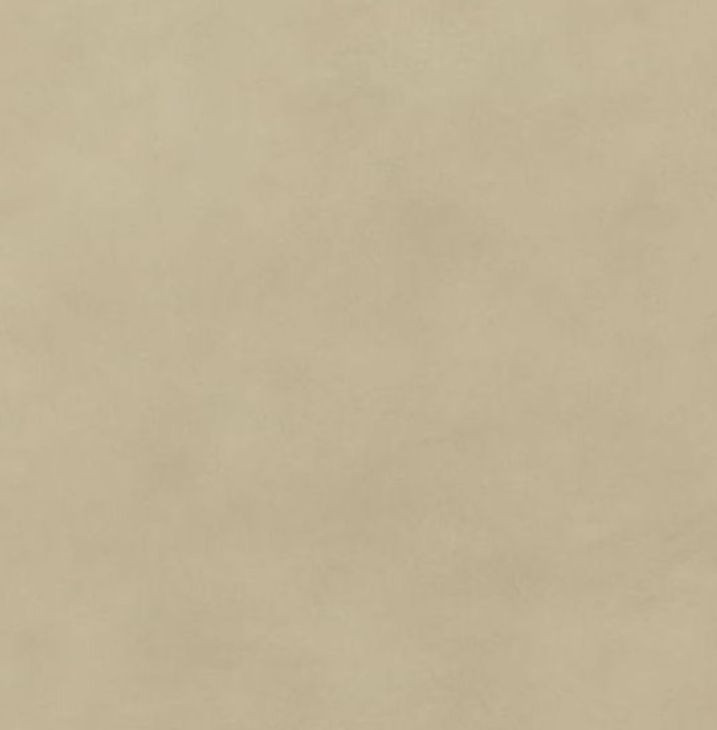 Lewiston Cashmere Stone Leather Push Thru The Arms Recliner