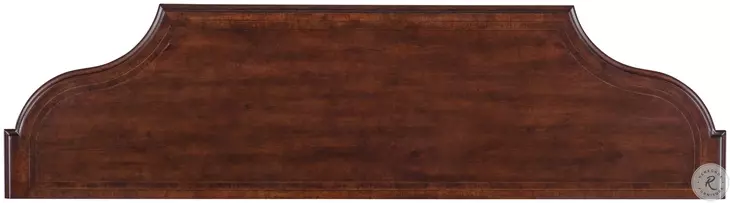 Charleston Black Extendable Dining Room Set