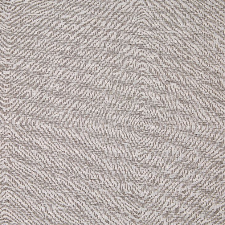 Rosemere Glossy Charcoal Sand Extendable Rectangular Dining Room Set