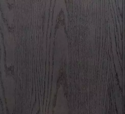 Heritage Rustic Haven Black Upholstered Shelter Dining Bench