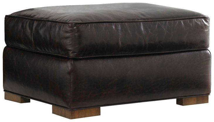 Highland Park Tower Place Arlington 3 Door Buffet