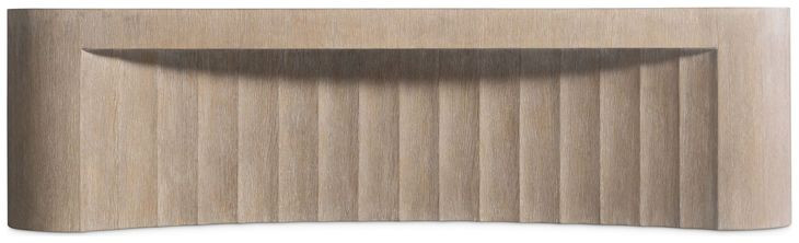 Loggia Aria Rectangular Cocktail Table