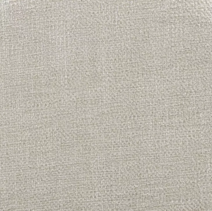 Carnation Cream Performance Fabric Upholstered Dining Chair