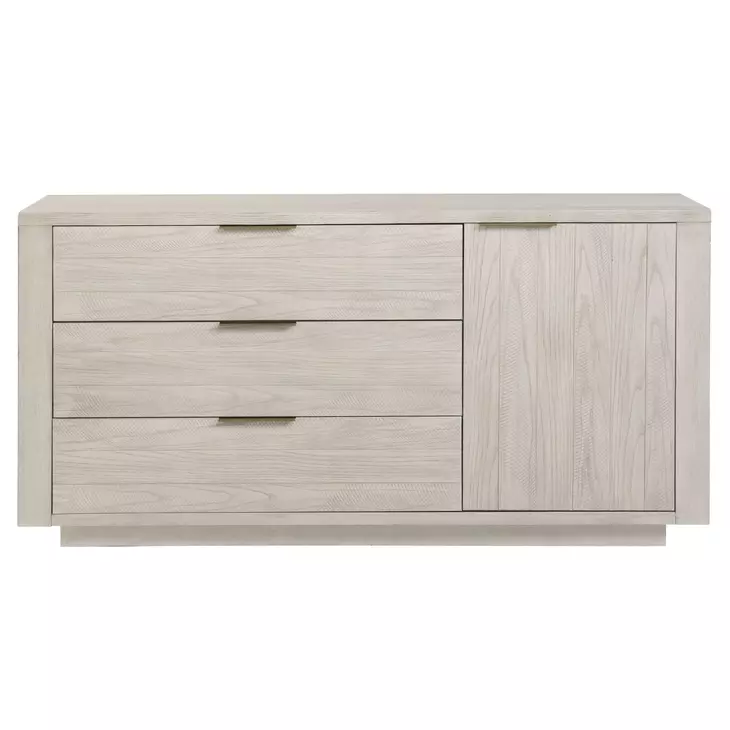 Garland Sand 1 Door Server