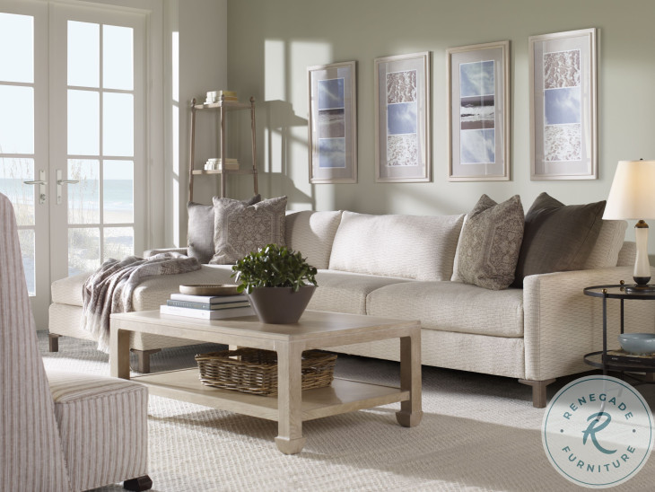 Tom Tom Glass And Rustic Black Round Side Table