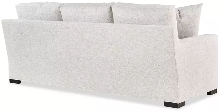 Cornerstone Beige 93" Sofa
