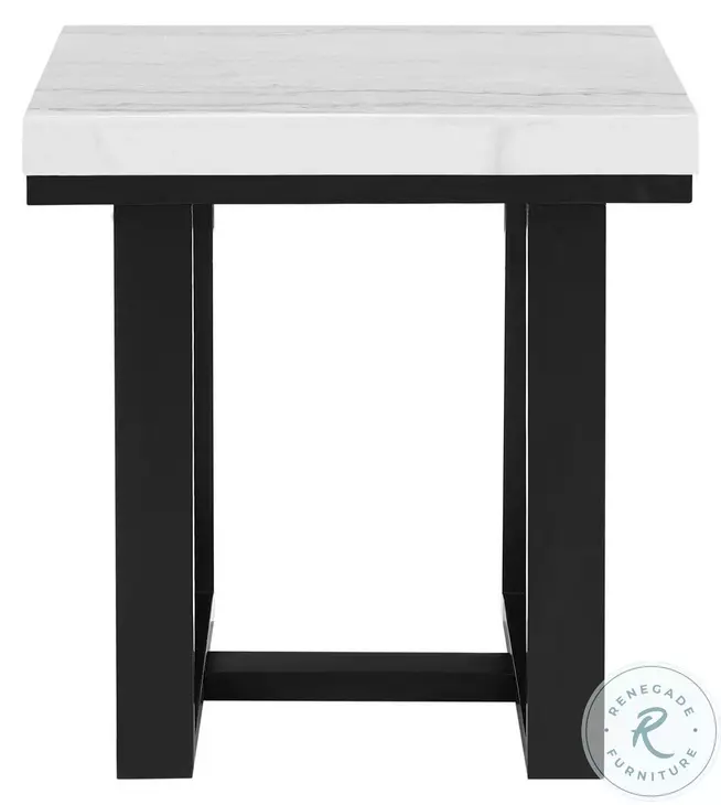 Nimbus 13-in Table Lamp – Kuzco Lighting