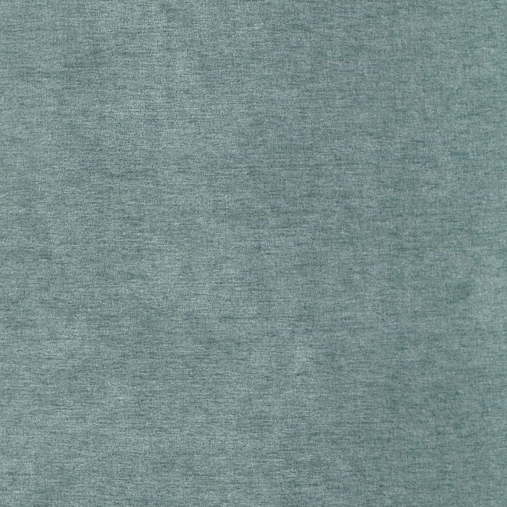 Lulu Blue Upholstered Swivel Accent Chair