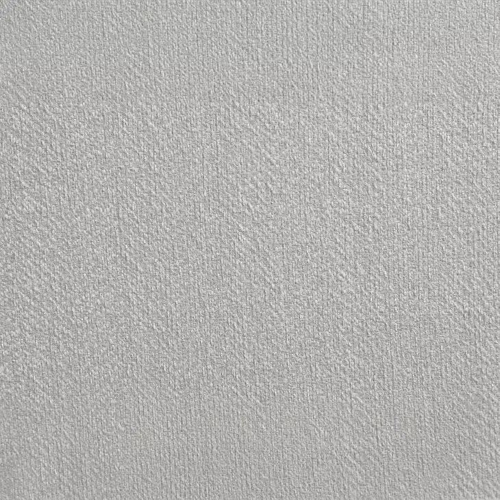 Kasa Beige 66" Loveseat with Pillows
