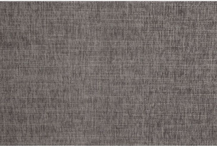 Florian Gray 88" Sofa