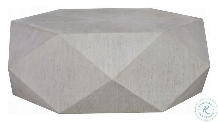 Acme Furniture Hanniel Coffee Table