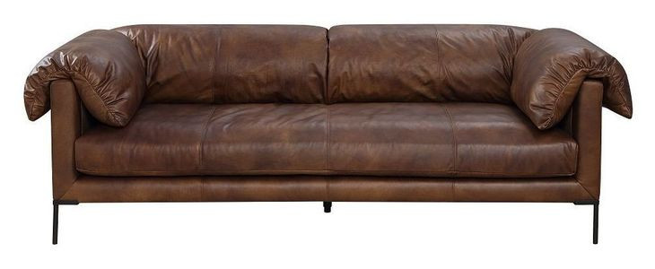 Acme Furniture Jaron Sofa