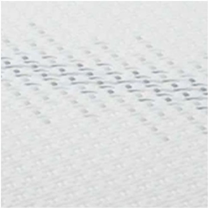 Nectar Ultra Memory Foam White Queen Mattress