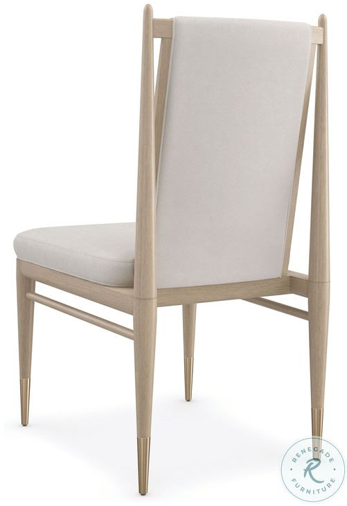 Unity Sun Drenched Oak Extendable Rectangular Dining Room Set