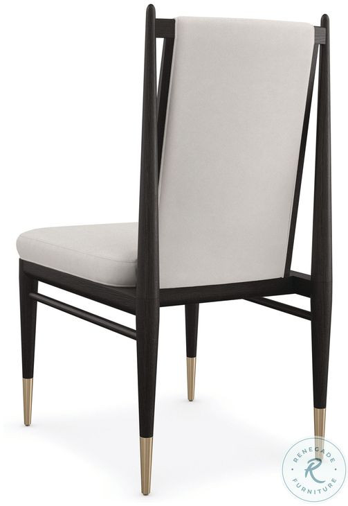 Unity Burnished Adobe Rectangular Extendable Dining Room Set