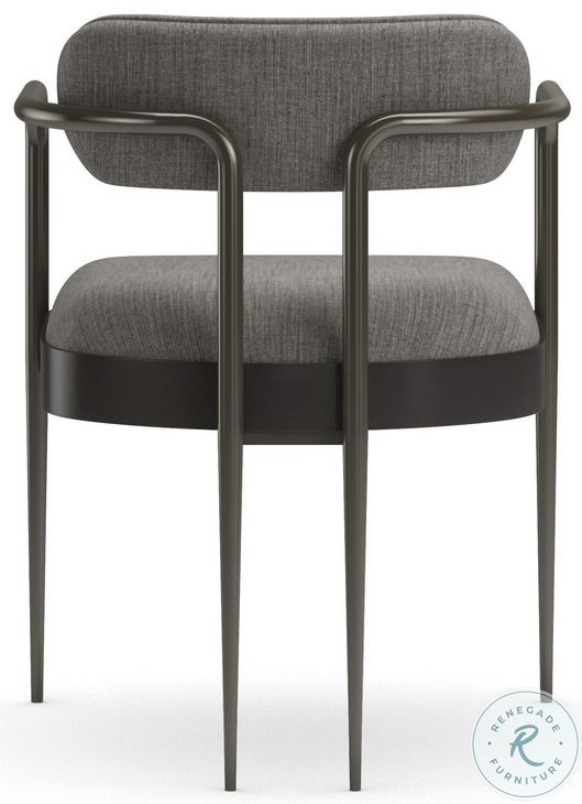 Paragon Rouge Red Gloss Extendable Dining Room Set