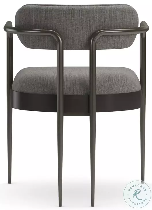 Paragon Rouge Red Gloss Extendable Dining Room Set