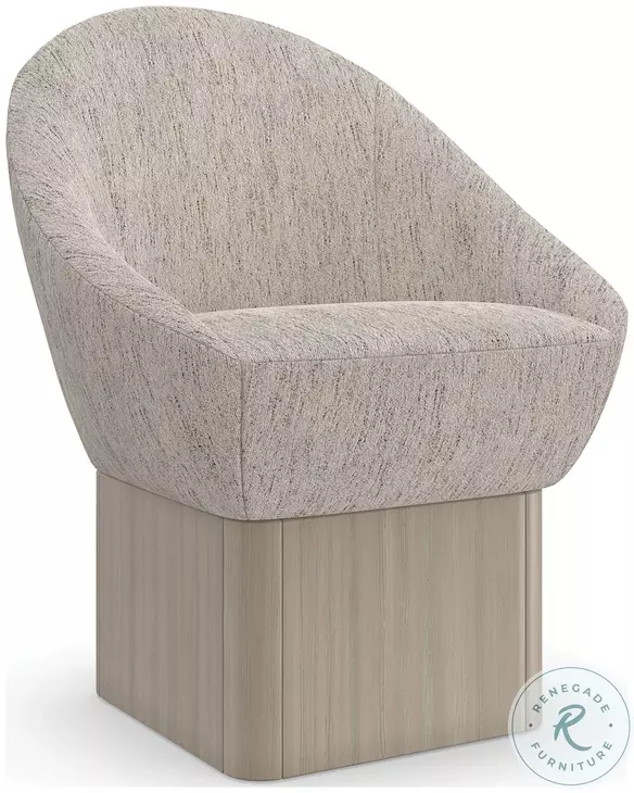 Palma Sabbia Dining Chair