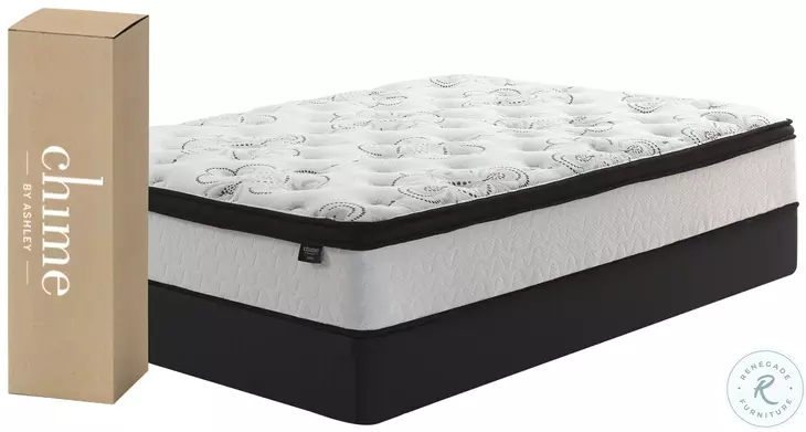 m69731-m80x32-box-