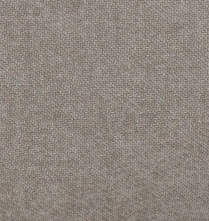 Mable Maze Tan Swivel Power Recliner with Power Headrest and Power Lumbar