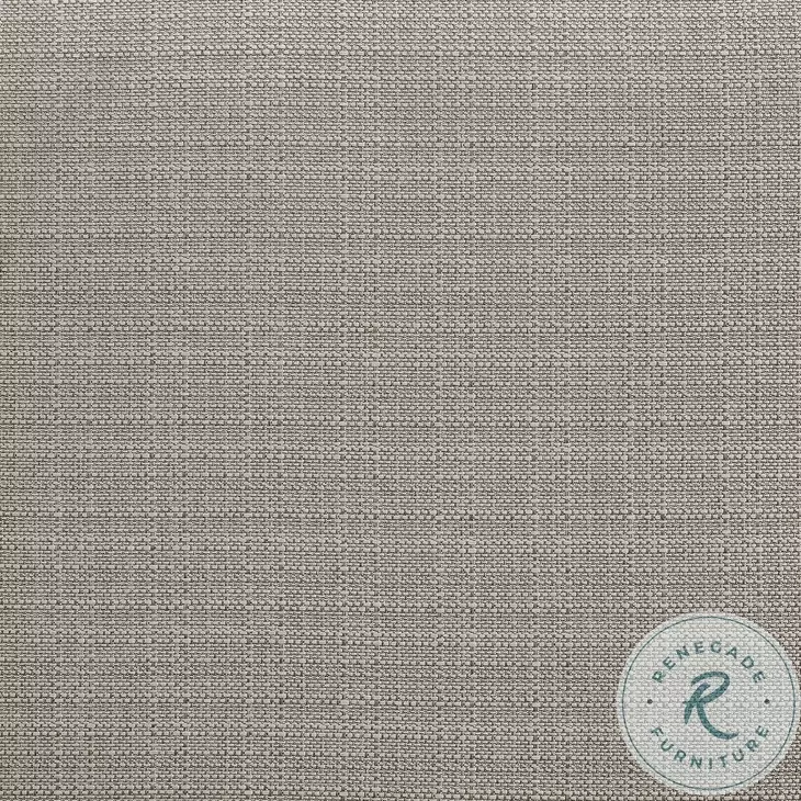 Denali Beige Arm Chair Set Of 2