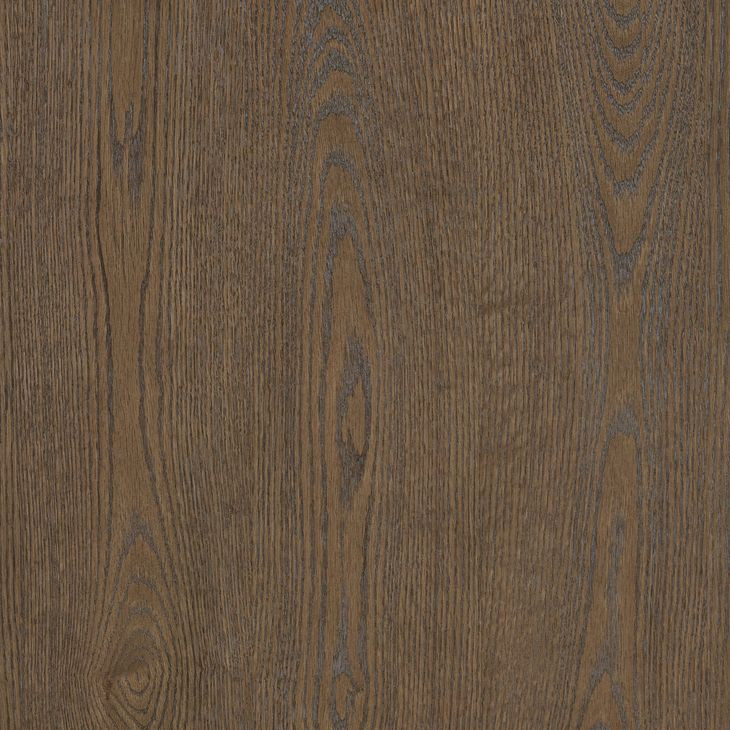 Denali Walnut 5 Door Server and Hutch with LED