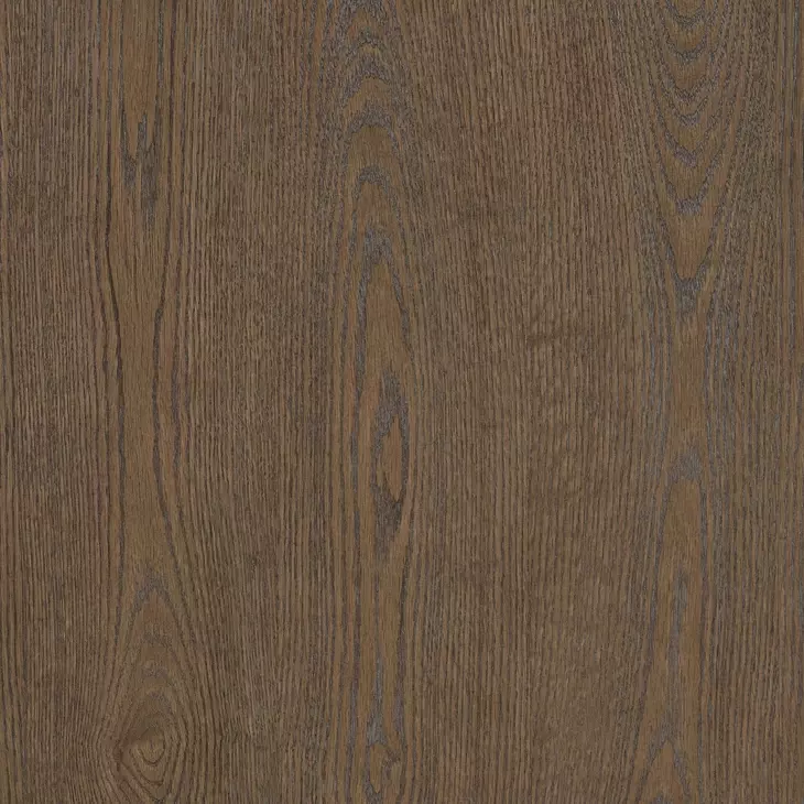 Denali Walnut 5 Door Server and Hutch with LED